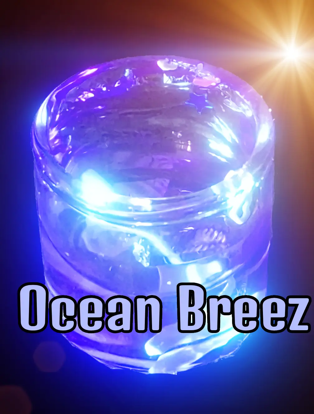 OceanBreez